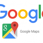 google1