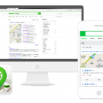 naver-map